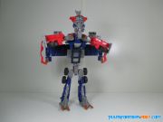 DOTM Ultimate Optimus Prime (8)